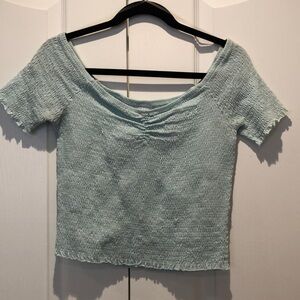 Women’s top